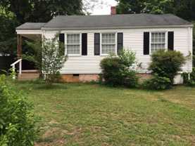 1012 Grayland St - Photo 1 of 1