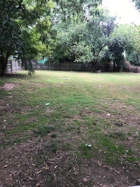 1012 Grayland St - Photo 2 of 10