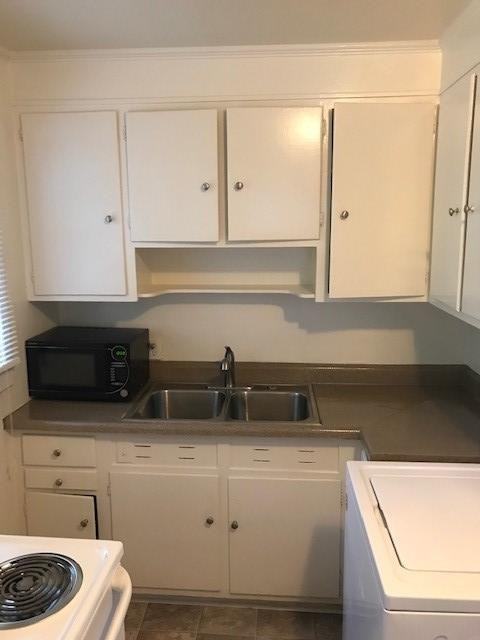 1012 Grayland St - Photo 3 of 10