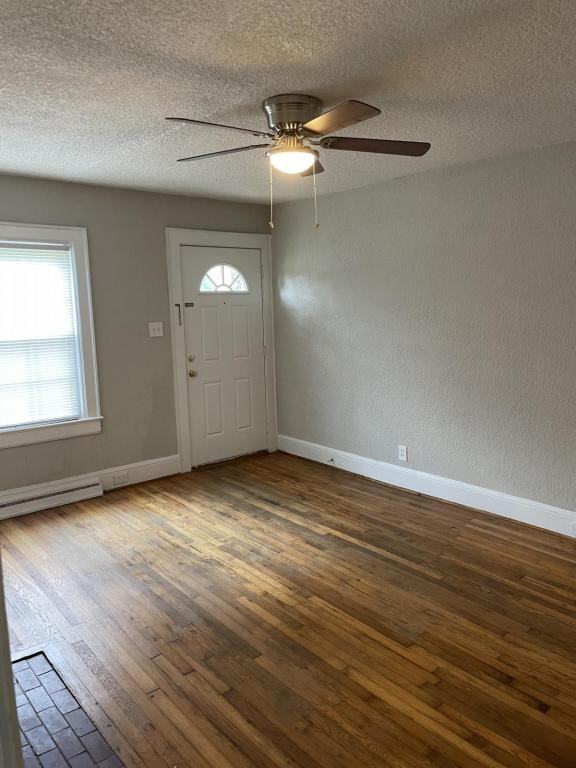 518 Coapman St - Photo 3 of 6