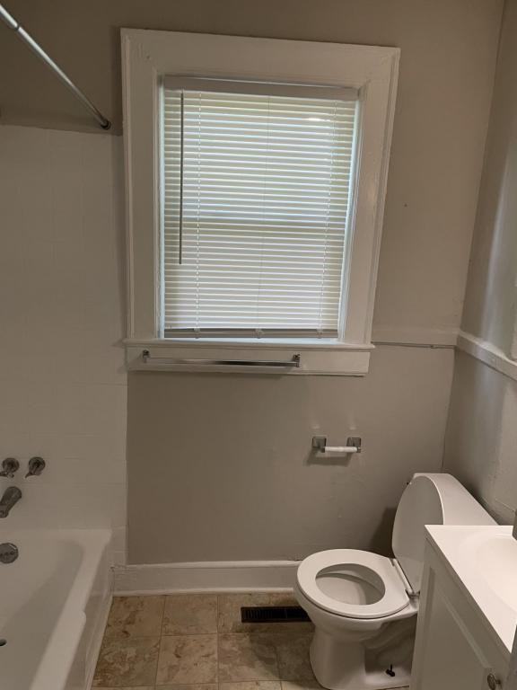 518 Coapman St - Photo 5 of 6