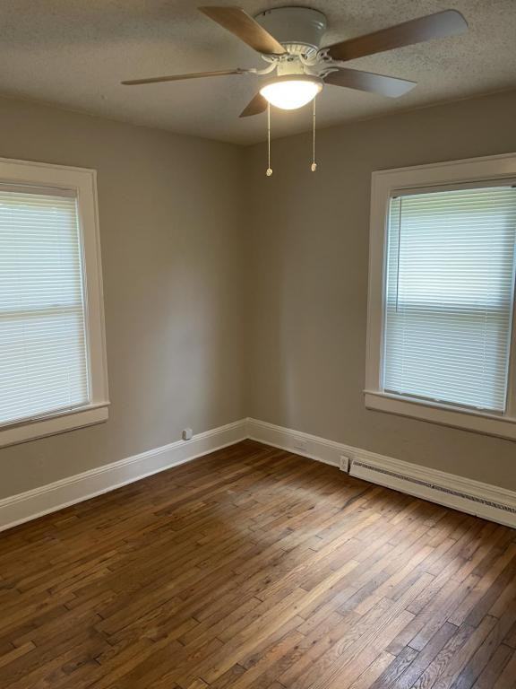 518 Coapman St - Photo 6 of 6