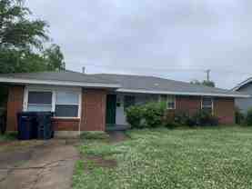 717 Northeast 37th Street - Photo 1 of 1