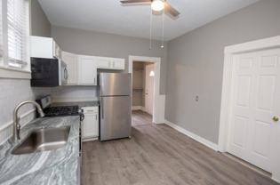 1492 S Shelby St ##2 - Photo 1 of 1