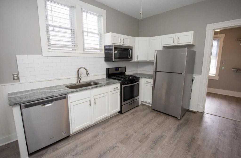 1492 S Shelby St ##2 - Photo 2 of 19