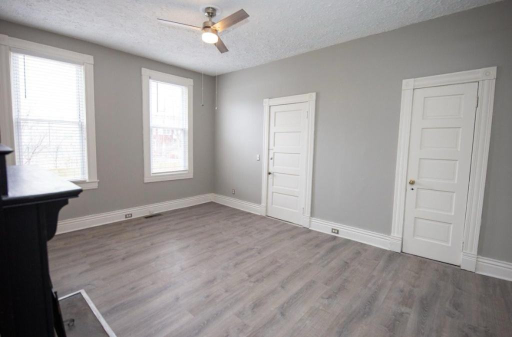 1492 S Shelby St ##2 - Photo 3 of 19