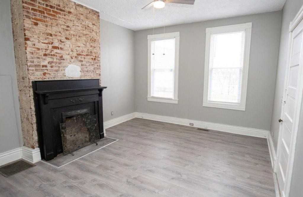 1492 S Shelby St ##2 - Photo 4 of 19