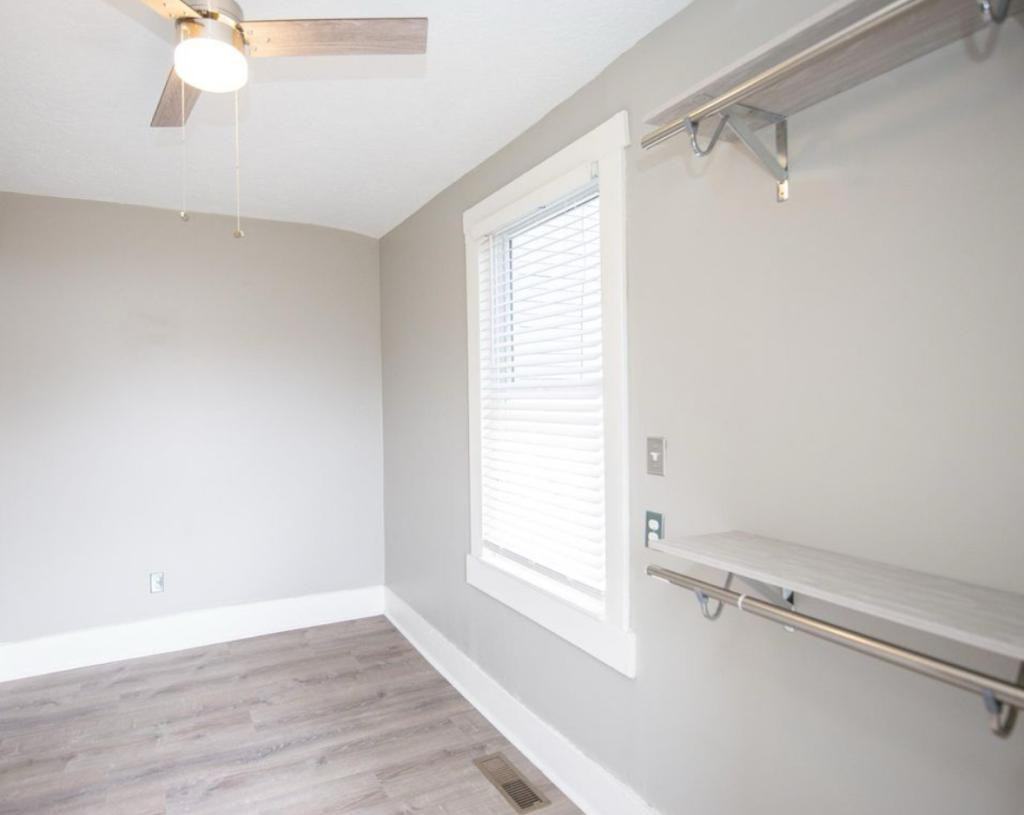 1492 S Shelby St ##2 - Photo 5 of 19