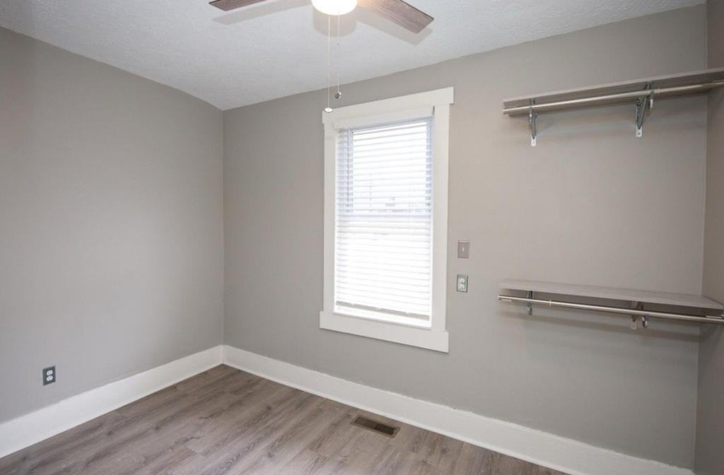 1492 S Shelby St ##2 - Photo 6 of 19