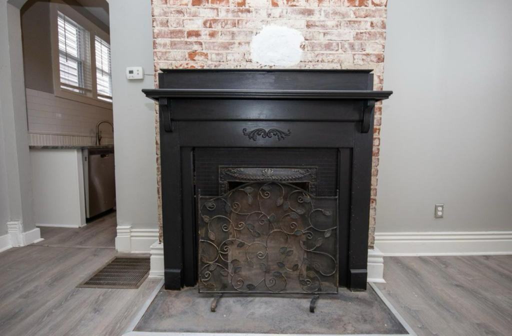 1492 S Shelby St ##2 - Photo 7 of 19