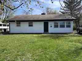 featured image of 4298 Saylor St