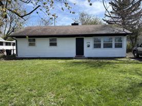 4298 Saylor St - Photo 1 of 1