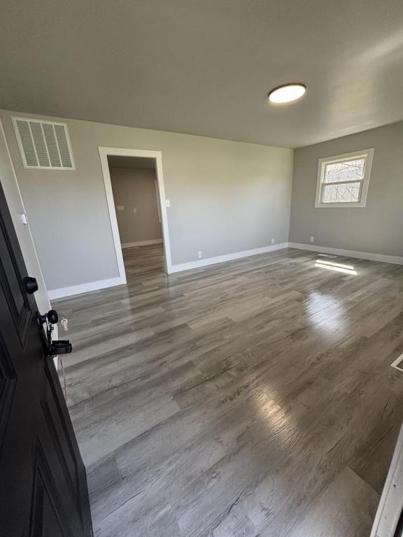 4298 Saylor St - Photo 2 of 11