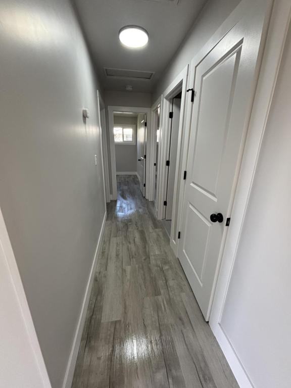 4298 Saylor St - Photo 3 of 11