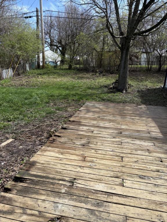 4298 Saylor St - Photo 4 of 11