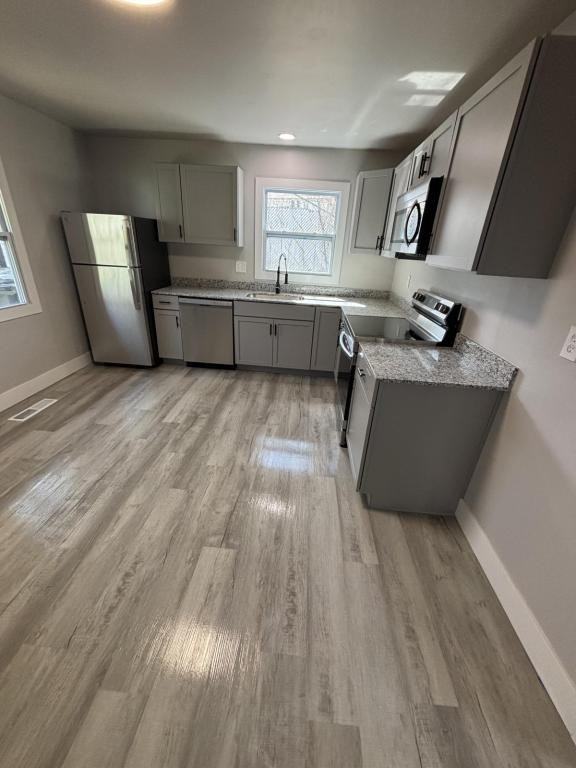 4298 Saylor St - Photo 6 of 11