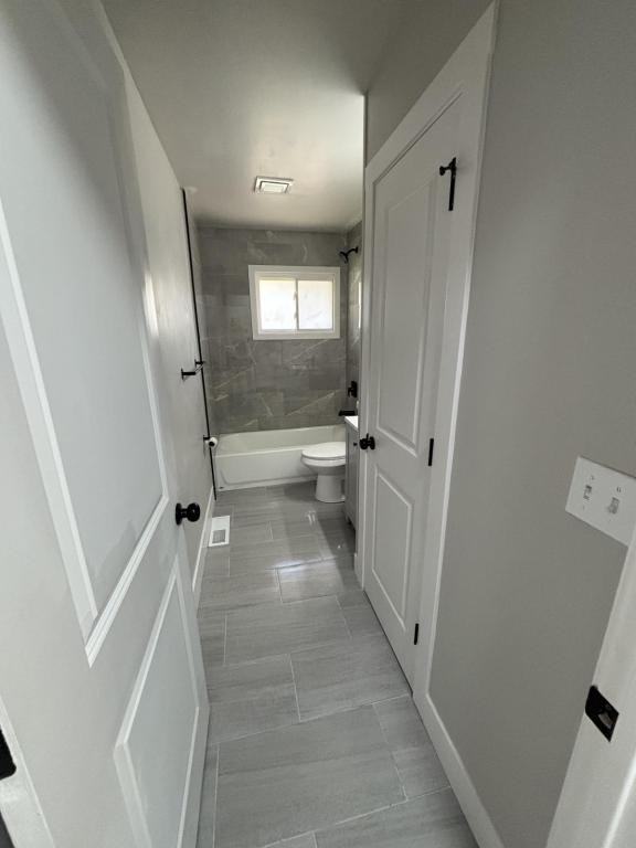 4298 Saylor St - Photo 7 of 11