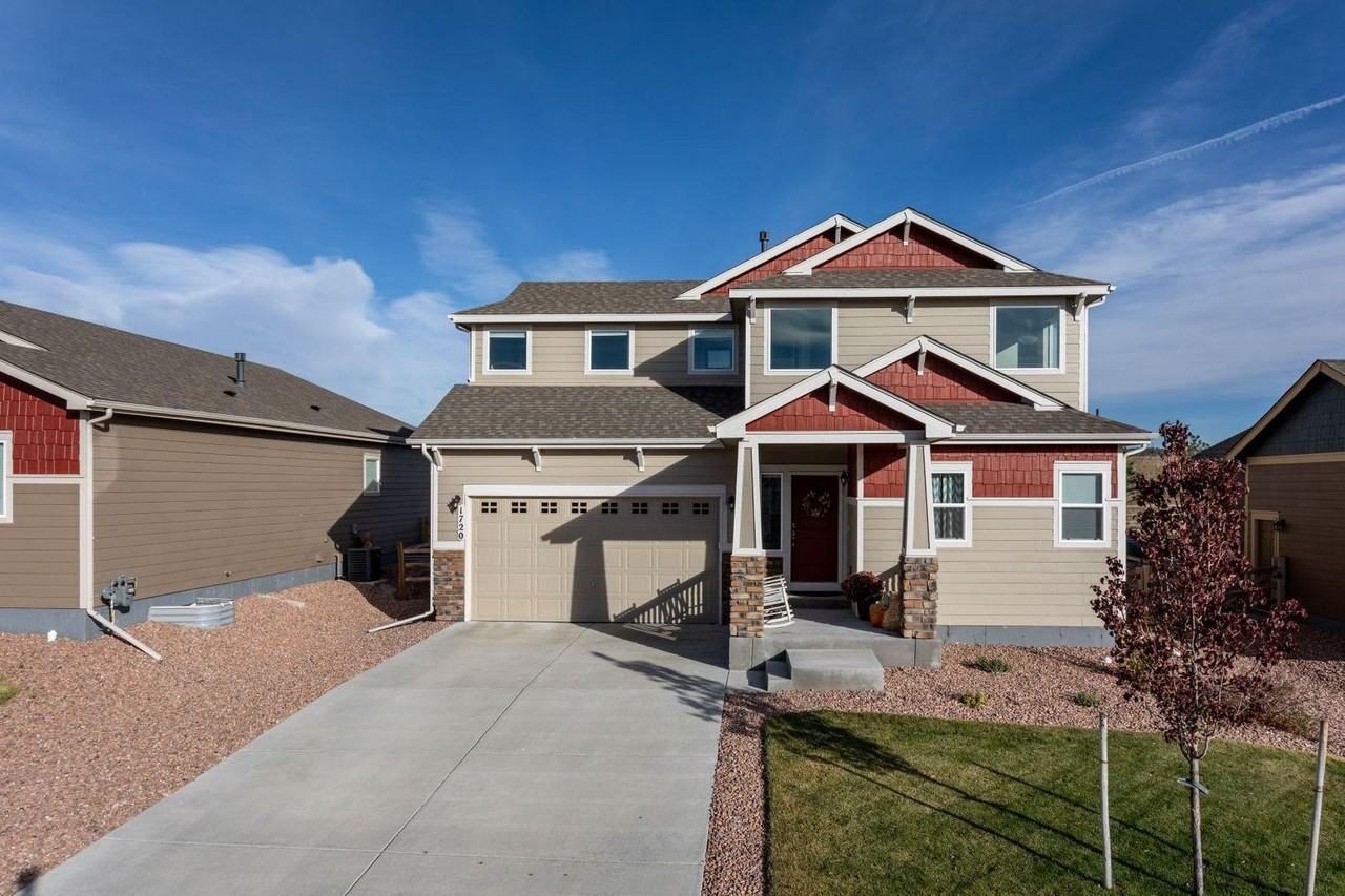 1720 Willow Park Way - Photo 2 of 44