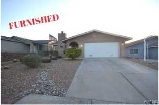 1389 Trane Rd - Photo 1 of 1