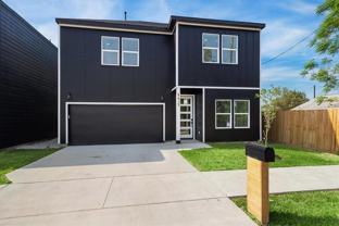 8412 Vera Lou St - Photo 1 of 1
