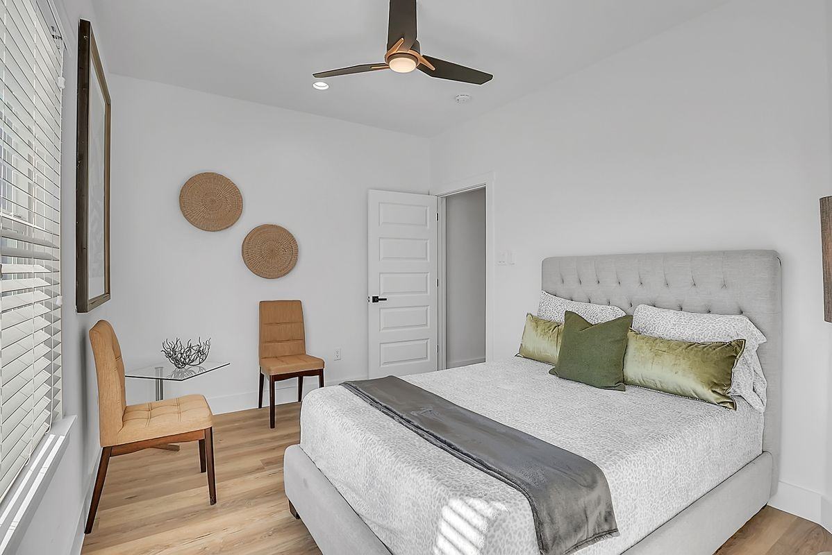 8412 Vera Lou St - Photo 2 of 20