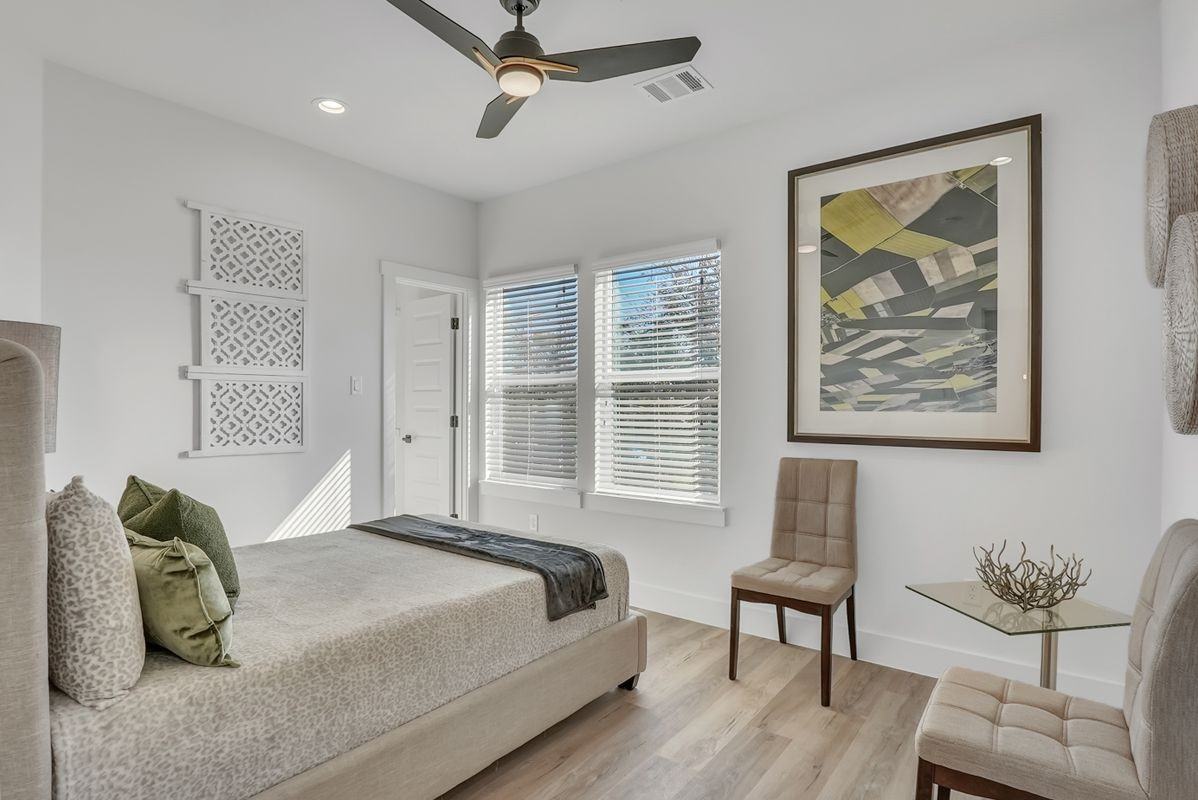 8412 Vera Lou St - Photo 3 of 20