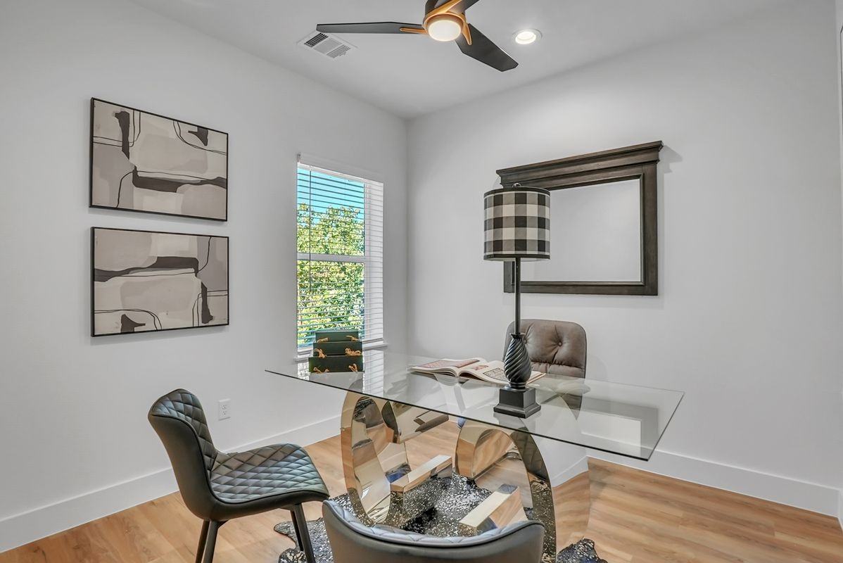 8412 Vera Lou St - Photo 4 of 20