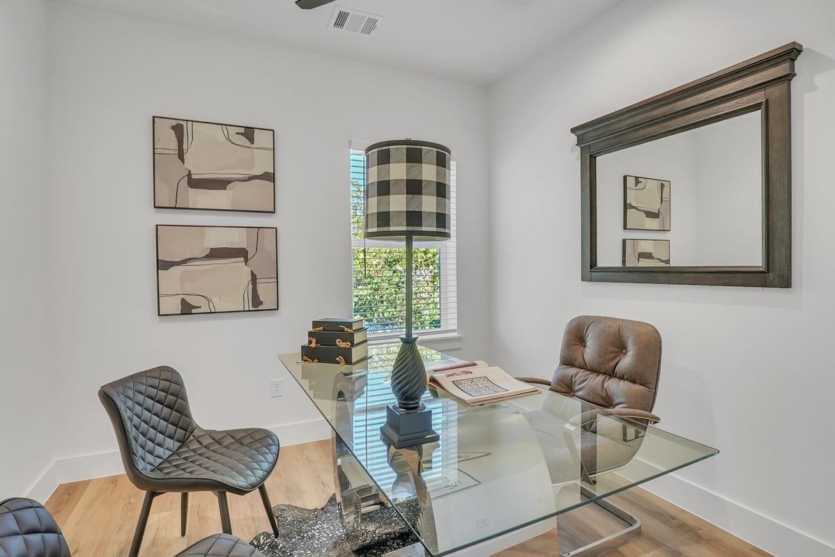 8412 Vera Lou St - Photo 5 of 20