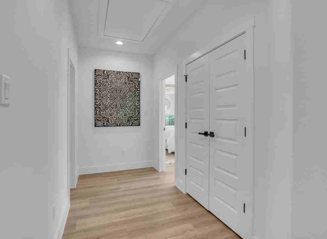 8412 Vera Lou St - Photo 6 of 20