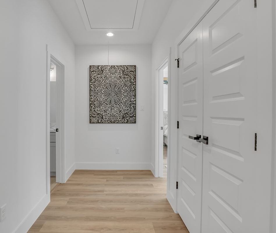 8412 Vera Lou St - Photo 7 of 20