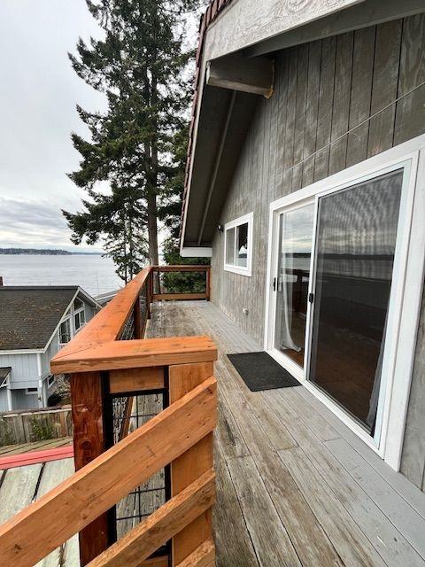 9230 Hunter Point Rd Nw ##A - Photo 2 of 25