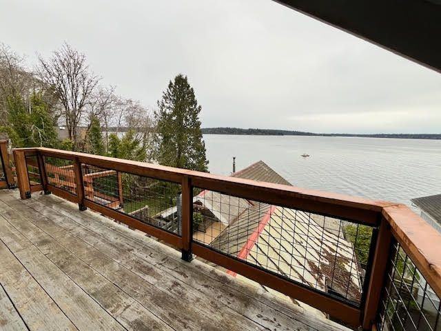 9230 Hunter Point Rd Nw ##A - Photo 3 of 25