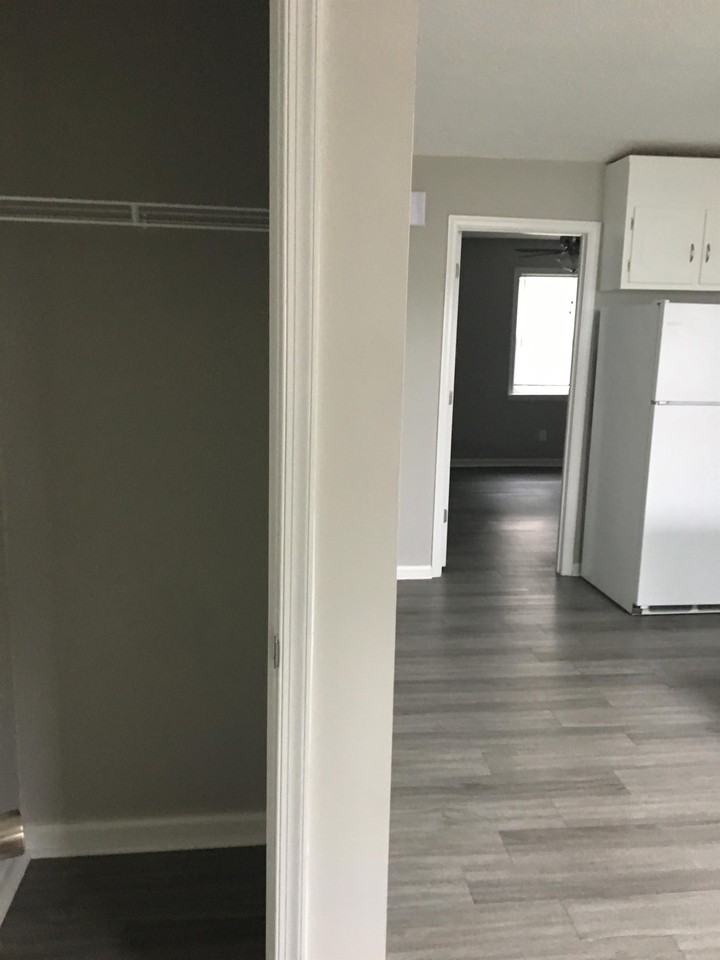 1113 Homestead Garden Ct #6 - Photo 4 of 15