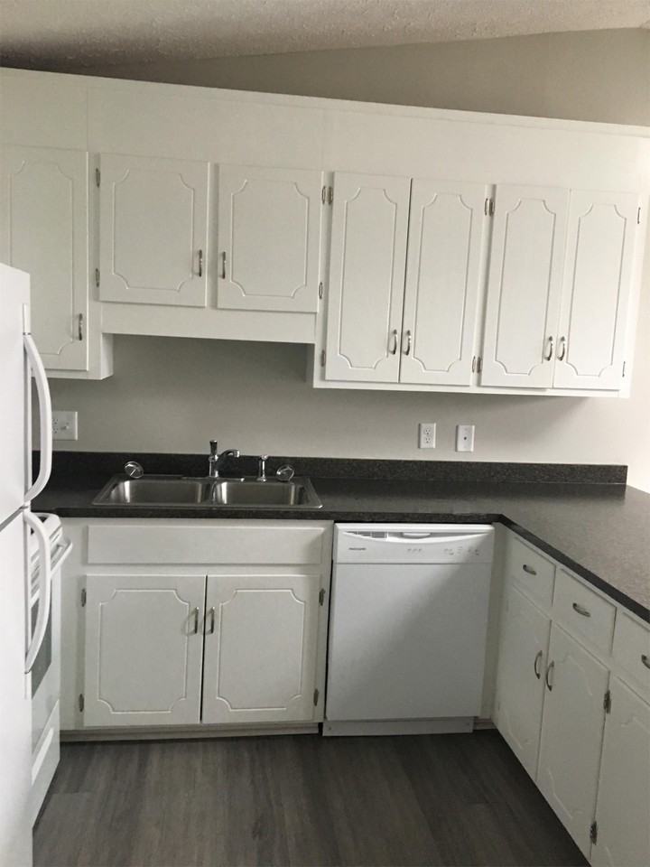 1113 Homestead Garden Ct #6 - Photo 5 of 15