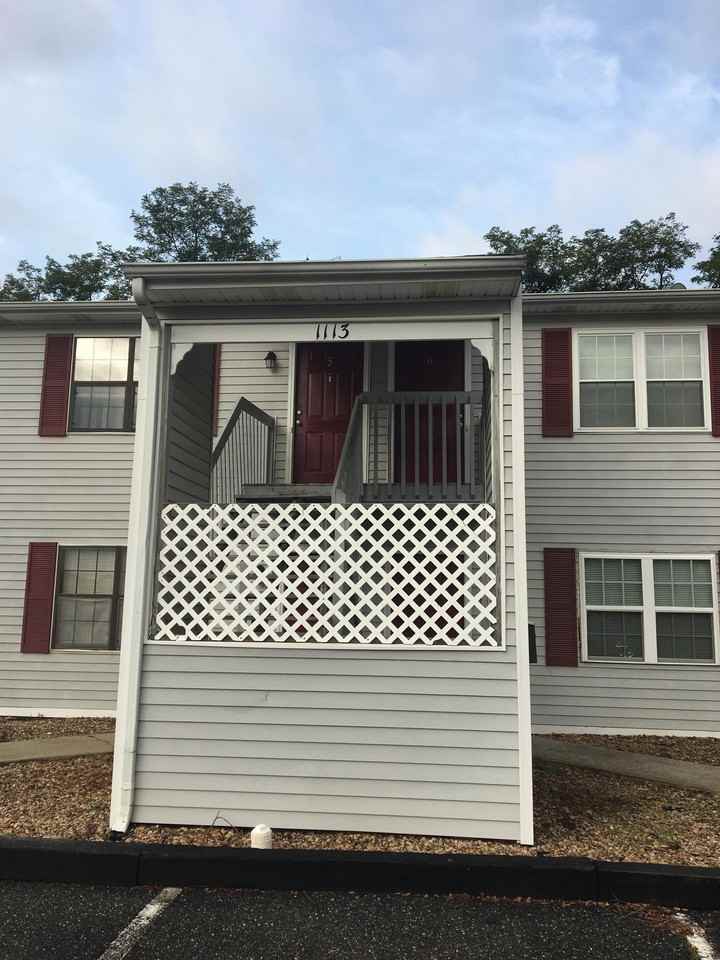 1113 Homestead Garden Ct #6 - Photo 7 of 15