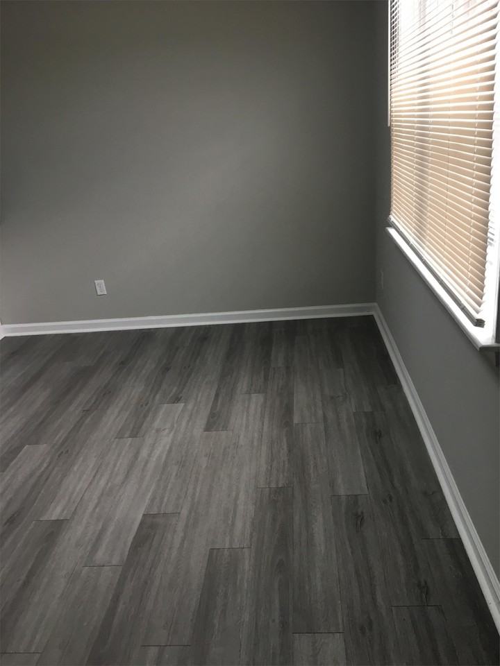 1113 Homestead Garden Ct #6 - Photo 3 of 15