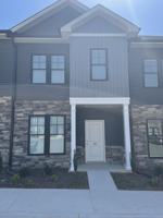 featured image of 45 High Street #1