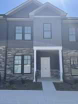 45 High St #1 - Photo 1 of 1