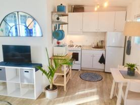2770 Island Ave #B - Photo 1 of 1