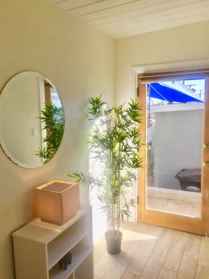 2770 Island Ave #B - Photo 3 of 34