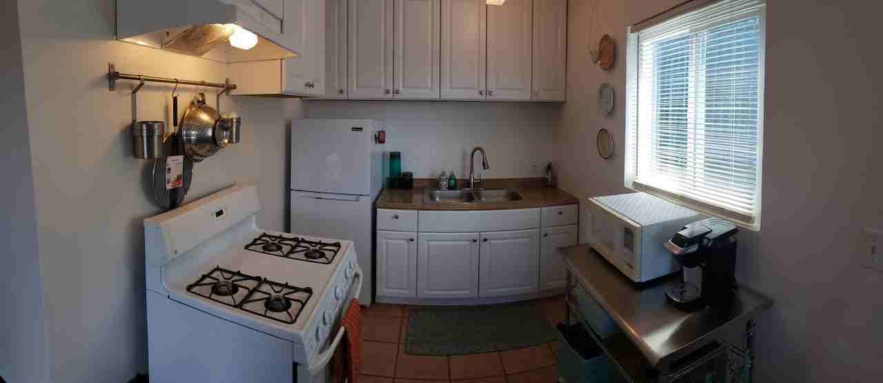 2770 Island Ave #B - Photo 4 of 34