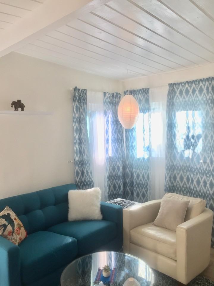 2770 Island Ave #B - Photo 4 of 34