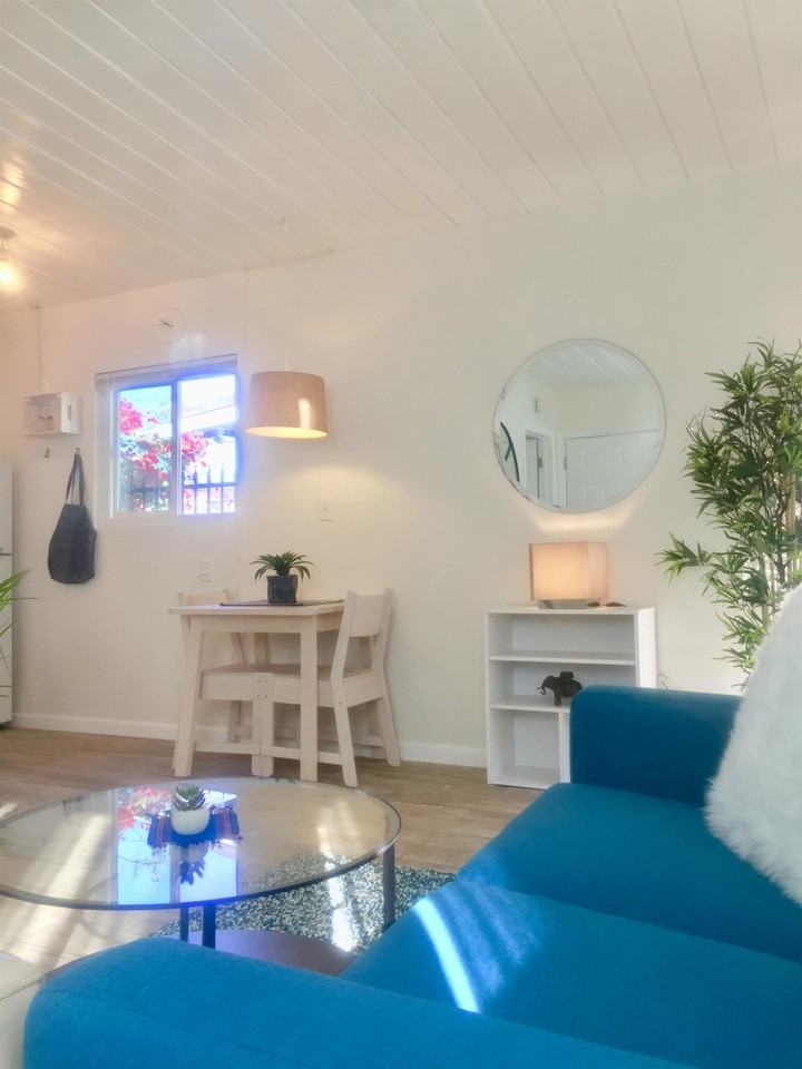 2770 Island Ave #B - Photo 2 of 34