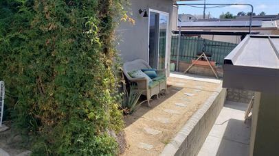 2770 Island Ave #B - Photo 6 of 34