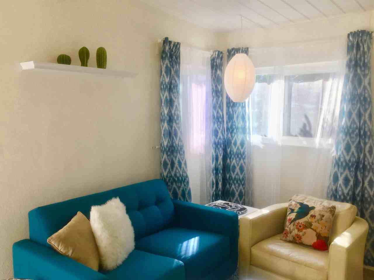 2770 Island Ave #B - Photo 7 of 34