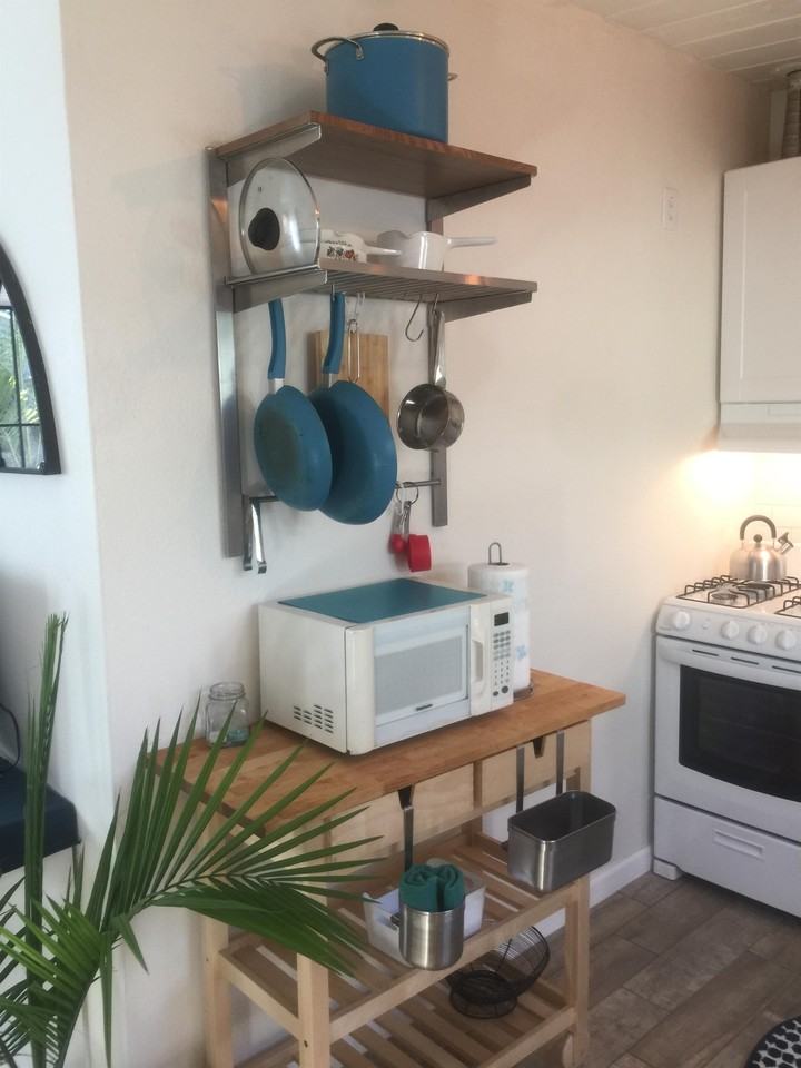 2770 Island Ave #B - Photo 5 of 34