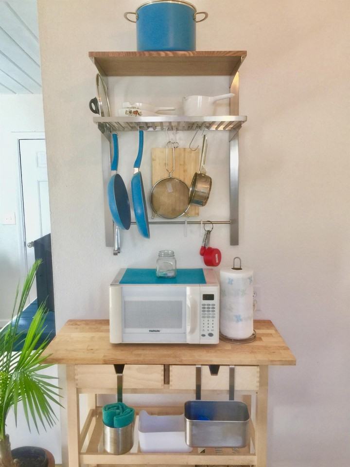 2770 Island Ave #B - Photo 6 of 34