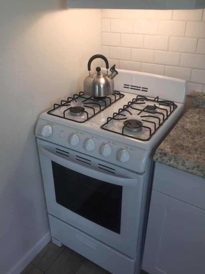 2770 Island Ave #B - Photo 3 of 34