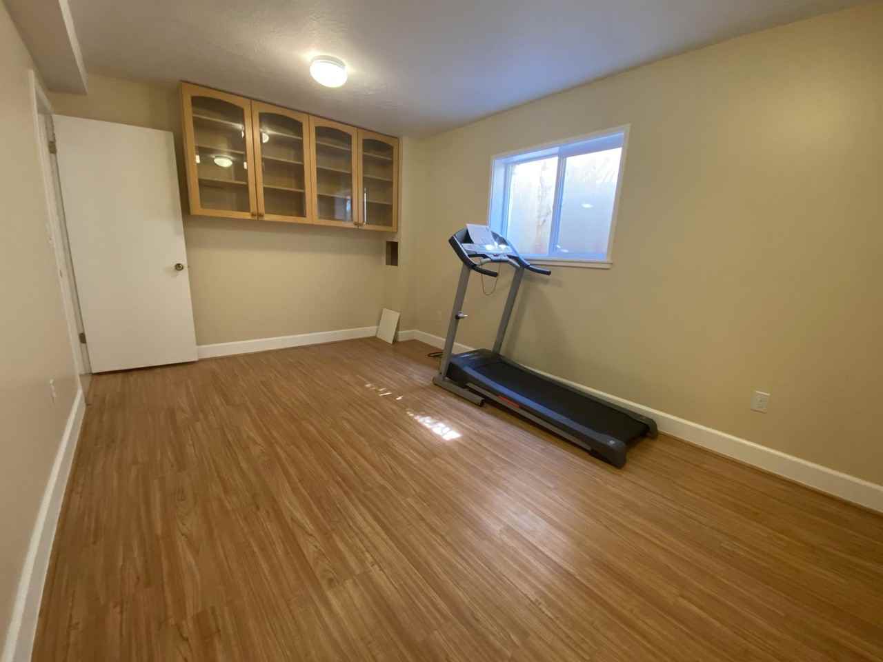 3709 E Viewcrest Cir - Photo 2 of 31