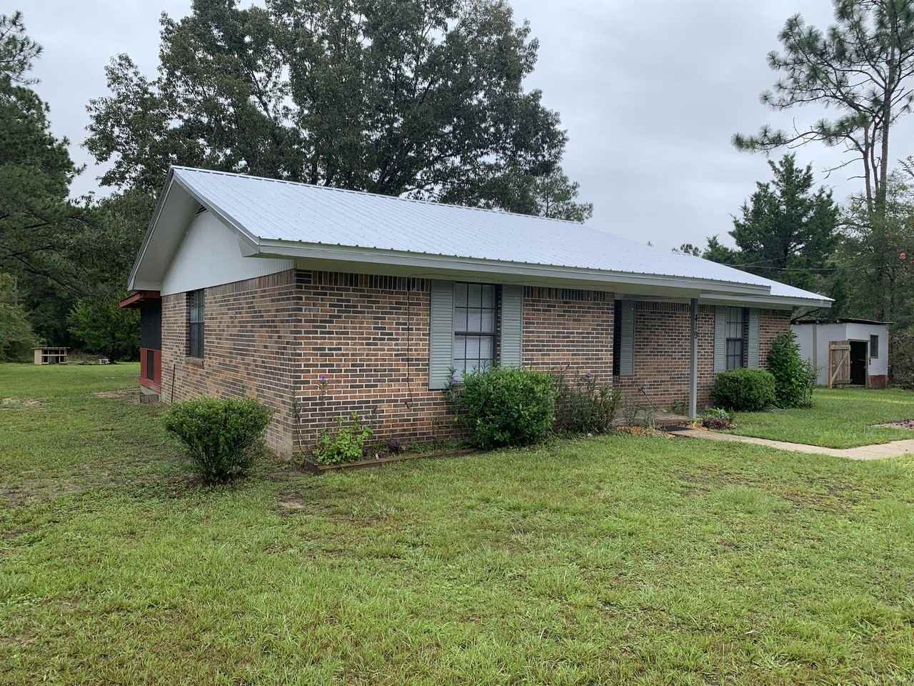 419 John White Rd - Photo 3 of 28